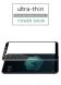 Защитное стекло MOFI 3D Curved Edge для Xiaomi Mi 6X / Mi A2 - Black (149924B). Фото 5 из 8