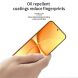 Захисне скло MOFI 3D Curved Full Glue для Xiaomi Poco X8 Pro Max - Black (408938B). Фото 5 з 9