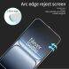 Защитное стекло MOFI Full Glue Protect для OnePlus Nord 5 / Ace 5 Ultra - Black (387529B). Фото 3 из 9