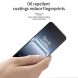Защитное стекло MOFI Full Glue Protect для OnePlus Nord 5 / Ace 5 Ultra - Black (387529B). Фото 5 из 9