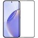 Защитное стекло MOFI Full Glue Protect для Realme 16 Pro - Black (428024B). Фото 1 из 9