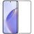 Защитное стекло MOFI Full Glue Protect для Realme 16 Pro - Black: фото 1 из 9