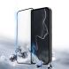 Защитное стекло на экран Dux Ducis Full Coverage для Google Pixel 11 Pro Fold - Black (425112B). Фото 2 из 7