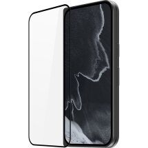 Защитное стекло на экран Dux Ducis Full Coverage для Google Pixel 11 Pro Fold - Black: фото 1 из 7