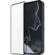 Защитное стекло на экран Dux Ducis Full Coverage для Google Pixel 11 Pro Fold - Black (425112B). Фото 1 из 7