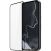 Защитное стекло на экран Dux Ducis Full Coverage для Google Pixel 11 Pro Fold - Black: фото 1 из 7