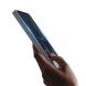Защитное стекло на экран Dux Ducis Full Coverage для Google Pixel 11 Pro Fold - Black (425112B). Фото 3 из 7