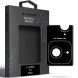 Захисне скло на камеру ArmorStandart Supreme Black Icon для Apple iPhone 16e - Black (378231B). Фото 1 з 12