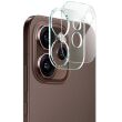 Защитное стекло на камеру IMAK Integrated Lens Protector для OPPO Reno 15 Pro