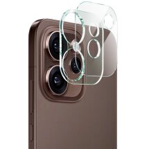 Захисне скло на камеру IMAK Integrated Lens Protector для OPPO Reno 15 Pro: фото 1 з 7