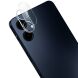 Защитное стекло на камеру IMAK Integrated Lens Protector для Samsung Galaxy A06 (A065) (365132). Фото 1 из 7