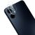 Защитное стекло на камеру IMAK Integrated Lens Protector для Samsung Galaxy A06 (A065): фото 1 из 7