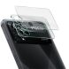 Защитное стекло на камеру IMAK Integrated Lens Protector для Xiaomi Poco X4 Pro (297936). Фото 1 из 13