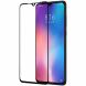 Защитное стекло NILLKIN 3D CP+ MAX для Xiaomi Mi 9 - Black (225145B). Фото 3 из 21