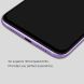 Защитное стекло NILLKIN 3D CP+ MAX для Xiaomi Mi 9 - Black (225145B). Фото 15 из 21