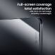 Захисне скло NILLKIN Amazing CP+ PRO для Apple iPhone 16 Plus - Black (360644B). Фото 9 з 15