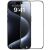 Захисне скло NILLKIN Amazing CP+ PRO для Apple iPhone 16 Plus - Black: фото 1 з 15