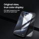 Захисне скло NILLKIN Amazing CP+ PRO для Apple iPhone 16 Plus - Black (360644B). Фото 11 з 15