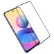 Захисне скло NILLKIN Amazing CP+ PRO для Xiaomi Redmi Note 10 5G / Poco M3 Pro - Black (229965B). Фото 4 з 20