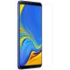 Защитное стекло NILLKIN Amazing H для Samsung Galaxy A9 2018 (A920) (140045). Фото 5 из 16