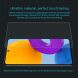 Защитное стекло NILLKIN Amazing H для Samsung Galaxy M52 (M526)  (287050). Фото 9 из 17