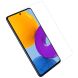 Защитное стекло NILLKIN Amazing H для Samsung Galaxy M52 (M526)  (287050). Фото 6 из 17