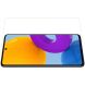 Защитное стекло NILLKIN Amazing H для Samsung Galaxy M52 (M526)  (287050). Фото 4 из 17