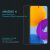 Защитное стекло NILLKIN Amazing H для Samsung Galaxy M52 (M526) : фото 1 из 17