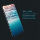 Защитное стекло NILLKIN Amazing H для Samsung Galaxy M52 (M526)  (287050). Фото 11 из 17