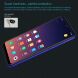 Защитное стекло NILLKIN Amazing H для Xiaomi Mi Play (227004). Фото 3 из 14