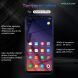 Защитное стекло NILLKIN Amazing H для Xiaomi Mi Play (227004). Фото 11 из 14
