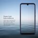 Защитное стекло NILLKIN Amazing H для Xiaomi Mi Play (227004). Фото 6 из 14