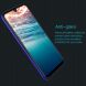 Защитное стекло NILLKIN Amazing H для Xiaomi Mi Play (227004). Фото 7 из 14