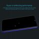 Защитное стекло NILLKIN Amazing H для Xiaomi Mi Play (227004). Фото 8 из 14