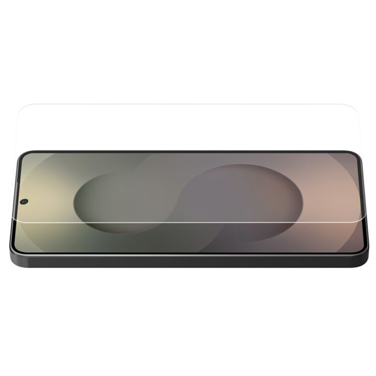 Защитное стекло NILLKIN Amazing H+ Pro AR Tempered Glass для Samsung Galaxy S26: фото 5 из 15