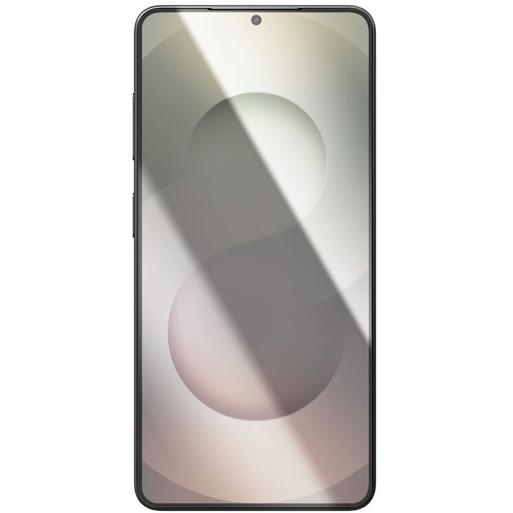 Защитное стекло NILLKIN Amazing H+ Pro AR Tempered Glass для Samsung Galaxy S26: фото 3 из 15