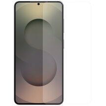 Защитное стекло NILLKIN Amazing H+ Pro AR Tempered Glass для Samsung Galaxy S26: фото 1 из 15