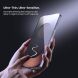 Защитное стекло NILLKIN Amazing H+ Pro AR Tempered Glass для Samsung Galaxy S26 (404266). Фото 11 из 15