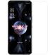 Захисне скло NILLKIN Amazing H+ Pro для ASUS ROG Phone 5 (231013B). Фото 2 з 13