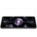 Захисне скло NILLKIN Amazing H+ Pro для ASUS ROG Phone 5 (231013B). Фото 3 з 13