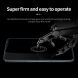 Захисне скло NILLKIN Amazing H+ Pro для ASUS ROG Phone 5 (231013B). Фото 9 з 13