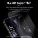 Захисне скло NILLKIN Amazing H+ Pro для ASUS ROG Phone 5 (231013B). Фото 5 з 13