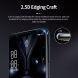 Захисне скло NILLKIN Amazing H+ Pro для ASUS ROG Phone 5 (231013B). Фото 6 з 13