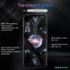 Захисне скло NILLKIN Amazing H+ Pro для ASUS ROG Phone 5 (231013B). Фото 11 з 13