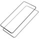 Защитное стекло PINWUYO Full Glue Cover для Google Pixel 7a - Black (322008B). Фото 3 из 14
