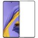 Защитное стекло PINWUYO Full Glue Cover для Google Pixel 7a - Black (322008B). Фото 1 из 14