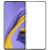 Защитное стекло PINWUYO Full Glue Cover для Google Pixel 7a - Black: фото 1 из 14