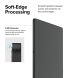 Защитное стекло Ringke Tempered Glass (FT) для Samsung Galaxy Tab S10 Ultra / S9 Ultra / Tab S8 Ultra (T920/926/910/916/900/906) 8809848206696 (364817). Фото 6 из 14