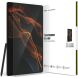 Защитное стекло Ringke Tempered Glass (FT) для Samsung Galaxy Tab S10 Ultra / S9 Ultra / Tab S8 Ultra (T920/926/910/916/900/906) 8809848206696 (364817). Фото 1 из 14