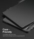 Защитное стекло Ringke Tempered Glass (FT) для Samsung Galaxy Tab S10 Ultra / S9 Ultra / Tab S8 Ultra (T920/926/910/916/900/906) 8809848206696 (364817). Фото 11 из 14